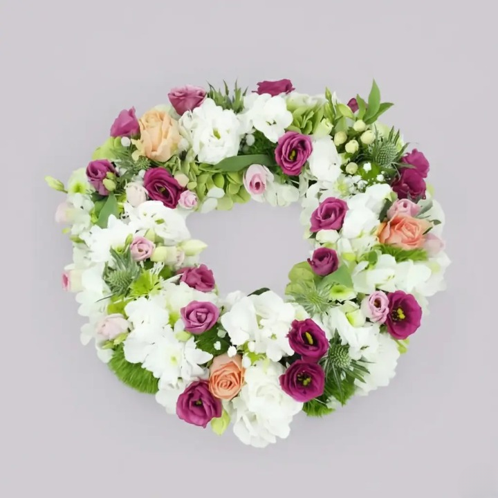 Cercle de Tendresse