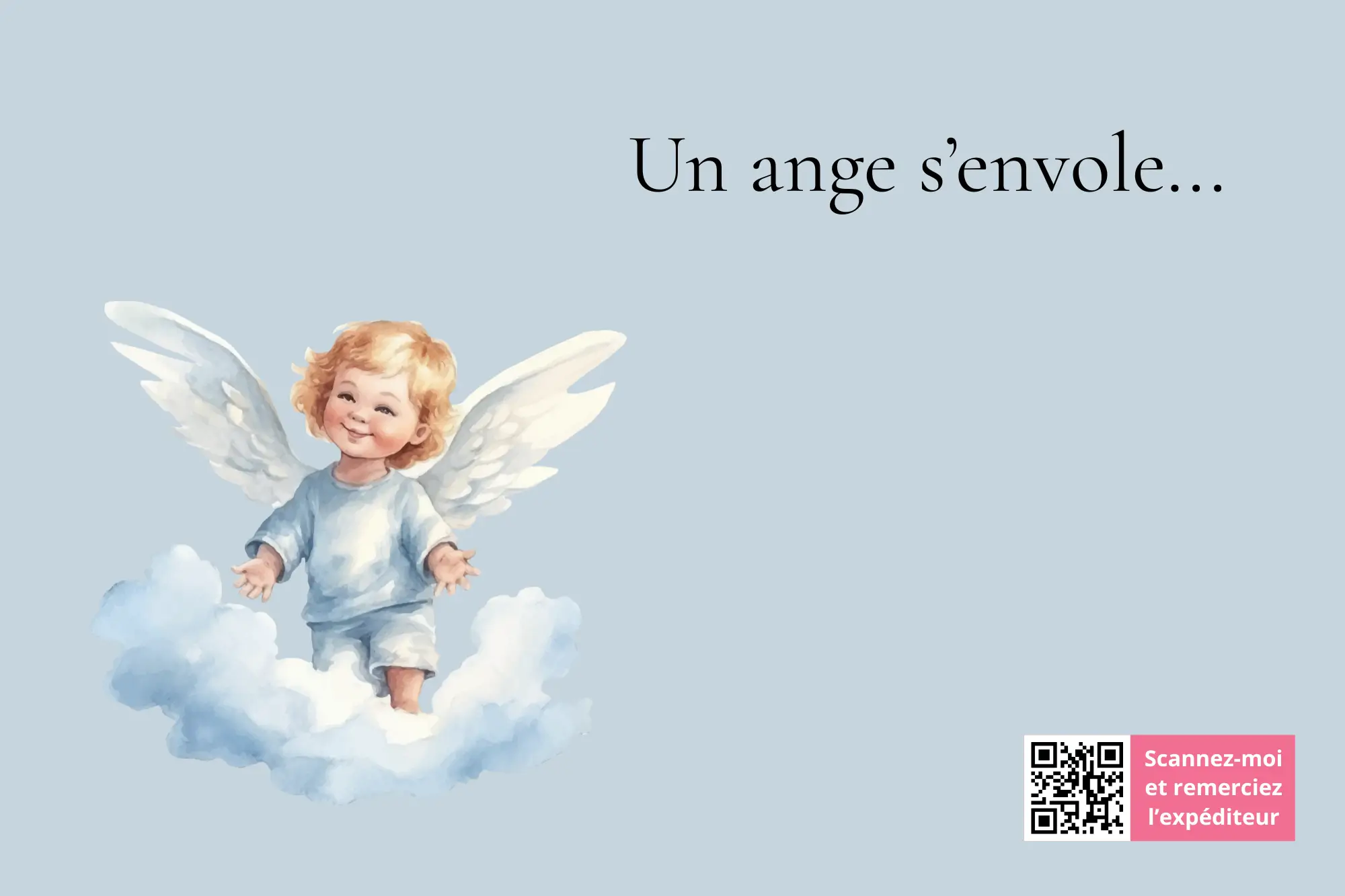 Miniature 0107