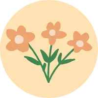 Fleurs