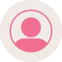 CALLAIS Madame le Docteur Françoise